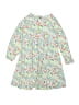 Unbranded Green Dress Size 7 (estimated) - photo 2