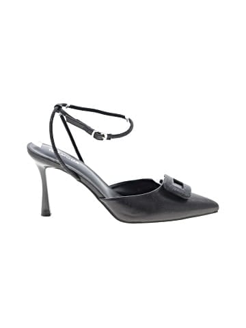 Top Moda Heels (view 1)