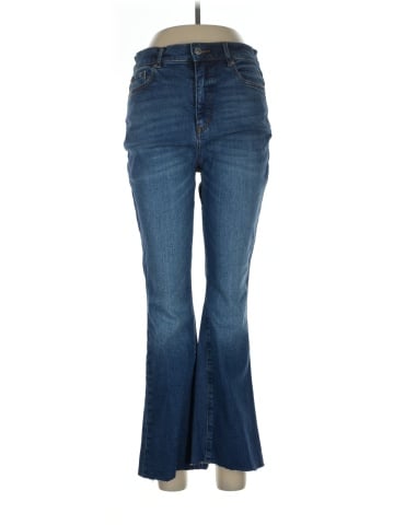 Ann Taylor LOFT Jeans (view 1)