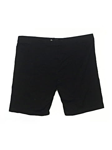 Forever 21 Athletic Shorts (view 2)