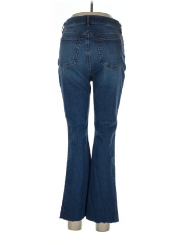 Ann Taylor LOFT Jeans (view 2)