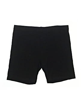 Forever 21 Athletic Shorts