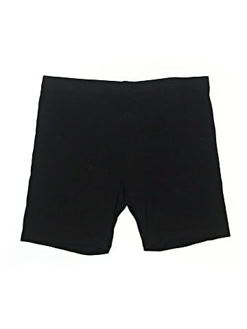 Forever 21 Athletic Shorts (view 1)