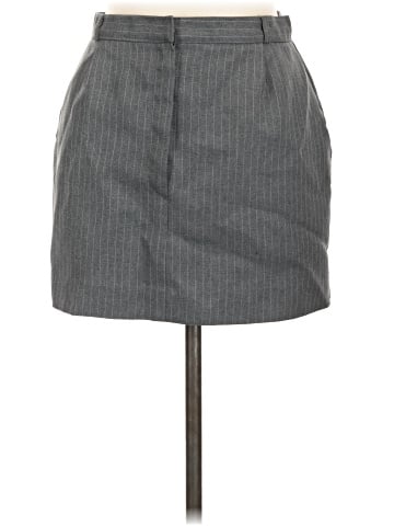 Ship'n Shore Casual Skirt (view 1)