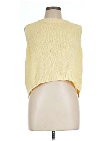Unbranded Sweater Vest (view 1)