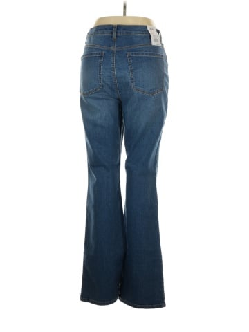 Gloria Vanderbilt Jeans (view 2)
