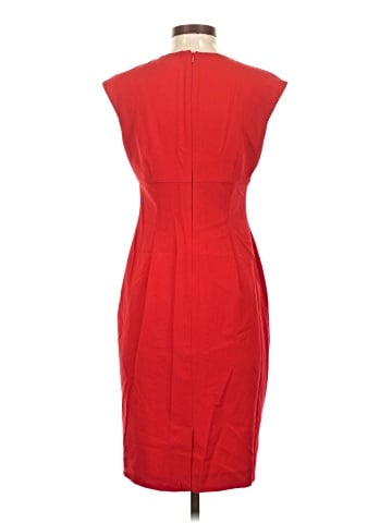 Calvin Klein Cocktail Dress (view 2)