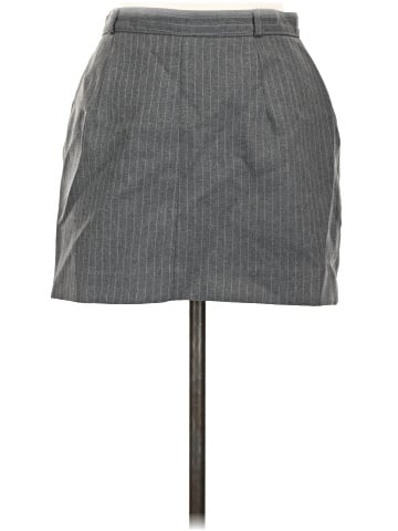 Ship'n Shore Casual Skirt (view 2)