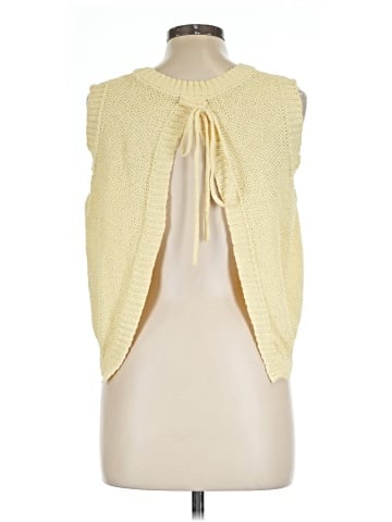 Unbranded Sweater Vest (view 2)