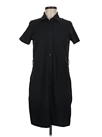 Club Monaco Casual Dress (view 1)