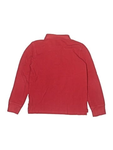 Gap Kids Long Sleeve Top (view 2)