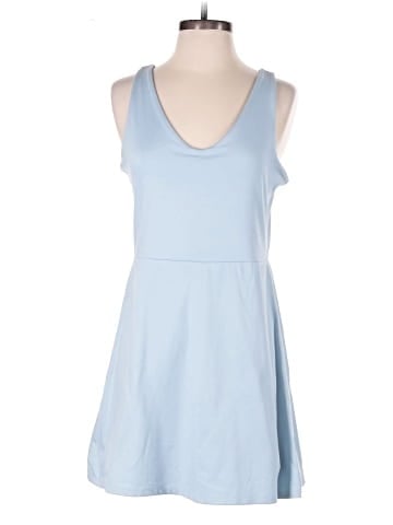 Gap Fit Casual Dress (view 1)