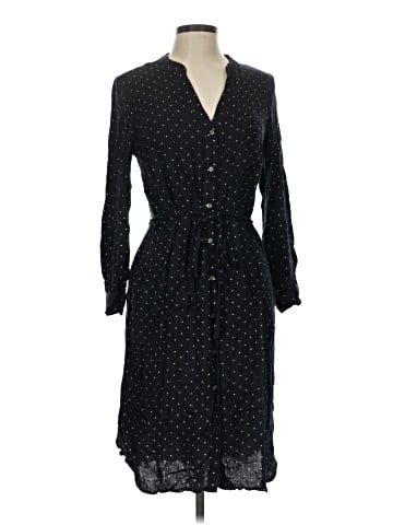 Old Navy Casual Dress (view 1)