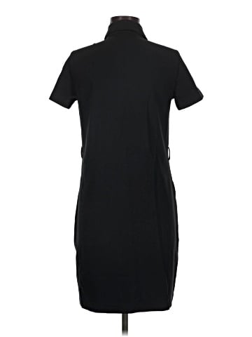 Club Monaco Casual Dress (view 2)