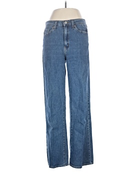 Levi Strauss Signature Jeans