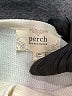 Perch by Blu Pepper Ivory Pullover Sweater Size 1X - photo 7