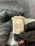 Perch by Blu Pepper Ivory Pullover Sweater Size 1X - photo 8