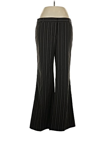 Studio 1940 Dress Pants (view 1)