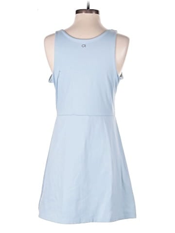 Gap Fit Casual Dress (view 2)