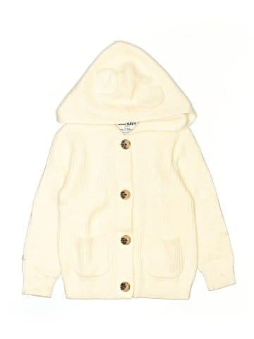 Old Navy Cardigan (view 1)