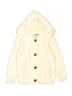 Old Navy Ivory Cardigan Size 18-24 mo - photo 1