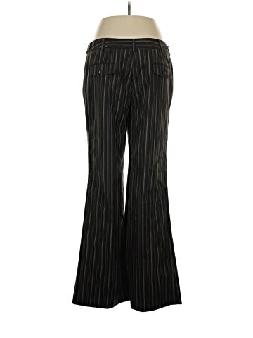 Studio 1940 Dress Pants (view 2)
