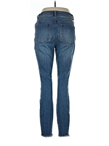 Inc Denim Jeans (view 2)