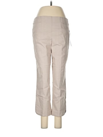 Tribal Dress Pants (view 1)