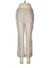 Tribal Tan Dress Pants Size 6 - photo 1