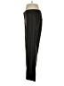 Studio 1940 Stripes Black Dress Pants Size 14 - photo 5