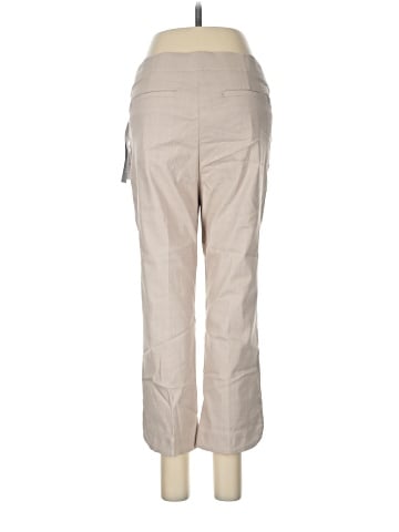 Tribal Dress Pants (view 2)