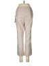 Tribal Tan Dress Pants Size 6 - photo 2