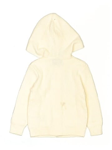 Old Navy Cardigan (view 2)