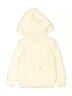 Old Navy Ivory Cardigan Size 18-24 mo - photo 2
