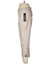 Tribal Tan Dress Pants Size 6 - photo 5