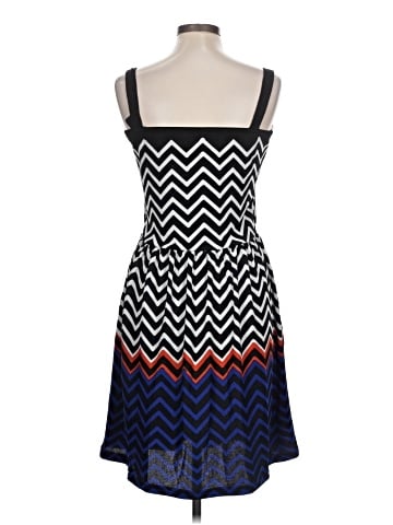 Global Desi Casual Dress (view 2)
