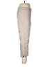 Tribal Tan Dress Pants Size 6 - photo 4