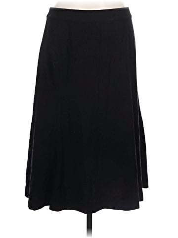 Emma James Formal Skirt (view 1)