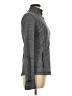 Lululemon Athletica Gray Track Jacket Size L - photo 4