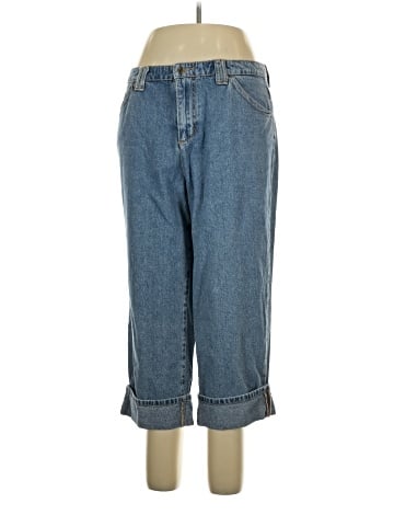 Cj Banks Jeans (view 1)