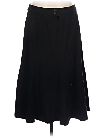 Emma James Formal Skirt (view 2)