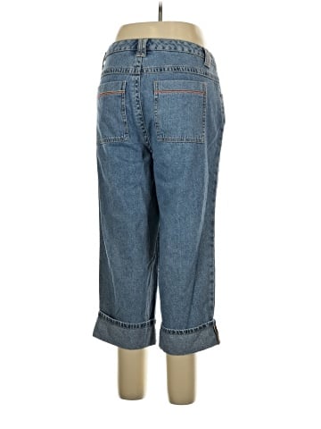 Cj Banks Jeans (view 2)