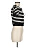 Atelier Black Pullover Sweater Size M - photo 4