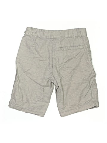 Old Navy Khaki Shorts (view 2)