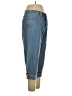 Cj Banks Blue Jeans Size 14W - photo 4