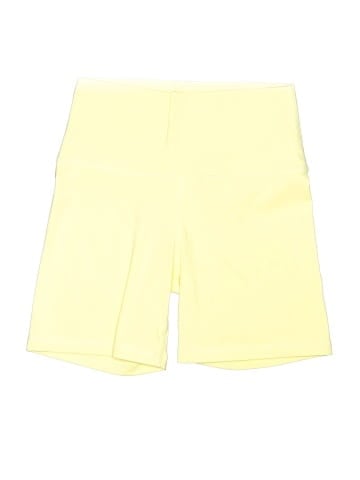 Set Active Athletic Shorts (view 1)