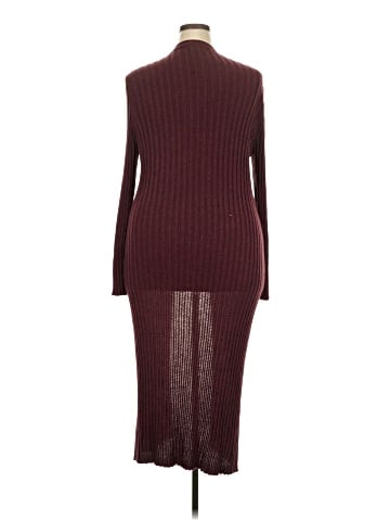 Mossimo Cardigan (view 2)