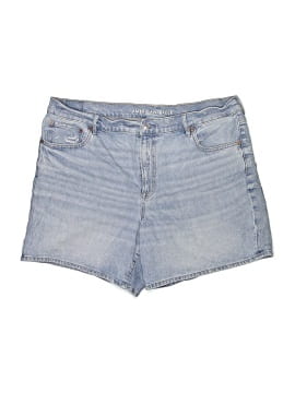 American Eagle Outfitters Denim Shorts