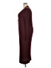 Mossimo Burgundy Cardigan Size XXL - photo 5