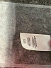 Anne Klein Red Sleeveless T-Shirt Size L - photo 8